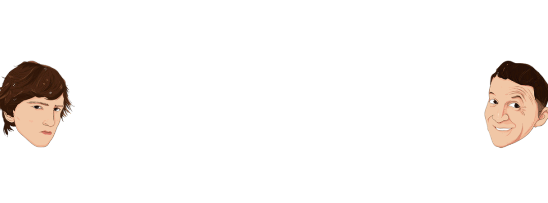 就現在!手提袋就要選稍大號 第1張 就現在!手提袋就要選稍大號 第1張