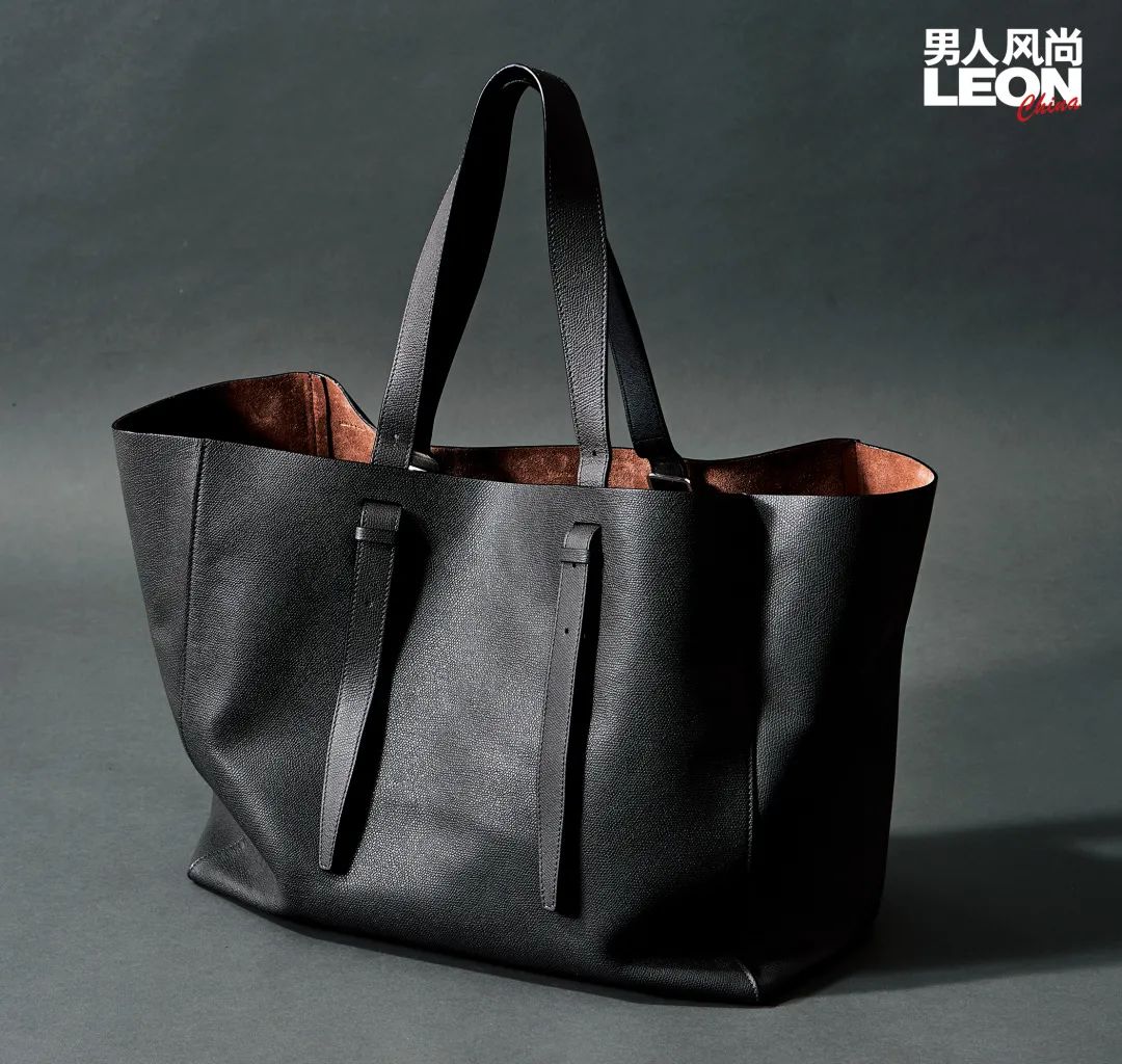 就現在!手提袋就要選稍大號 第3張 就現在!手提袋就要選稍大號 第3張