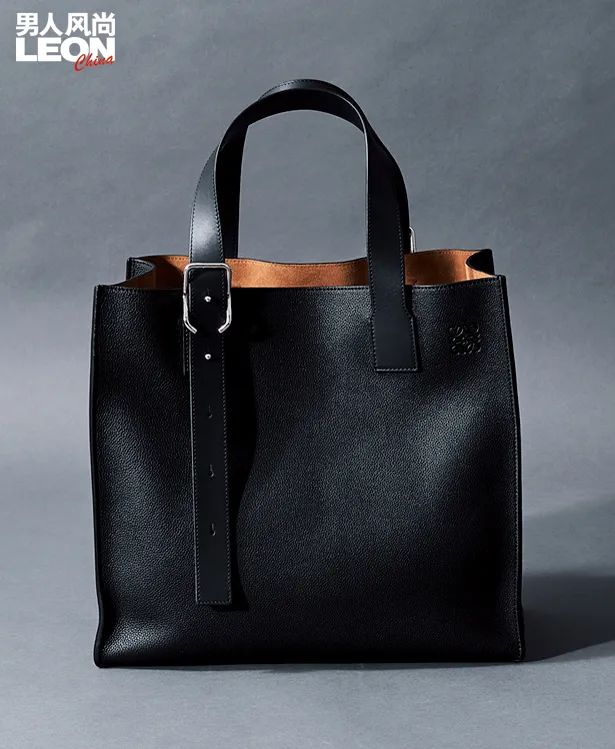 就現在!手提袋就要選稍大號 第2張 就現在!手提袋就要選稍大號 第2張