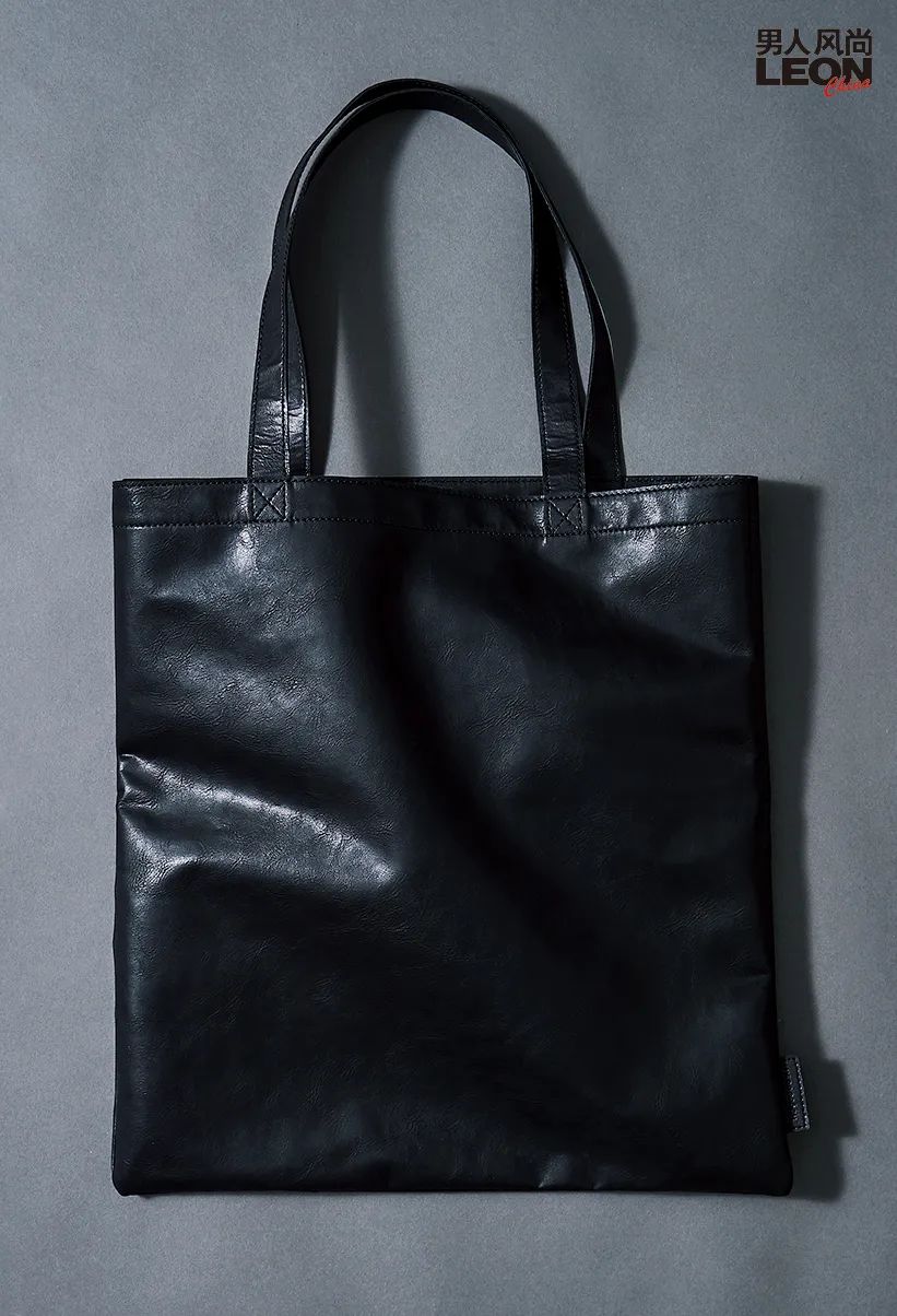 就現在!手提袋就要選稍大號 第5張 就現在!手提袋就要選稍大號 第5張