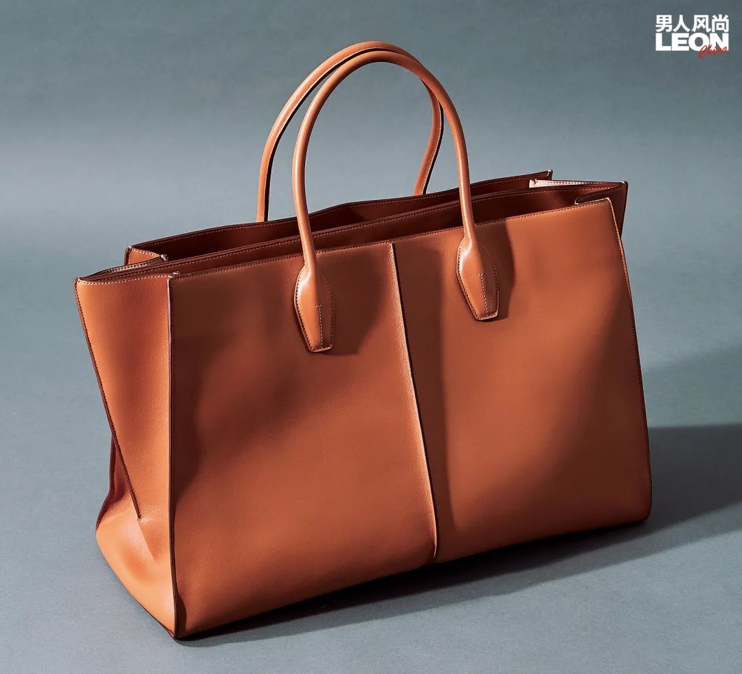 就現在!手提袋就要選稍大號 第7張 就現在!手提袋就要選稍大號 第7張