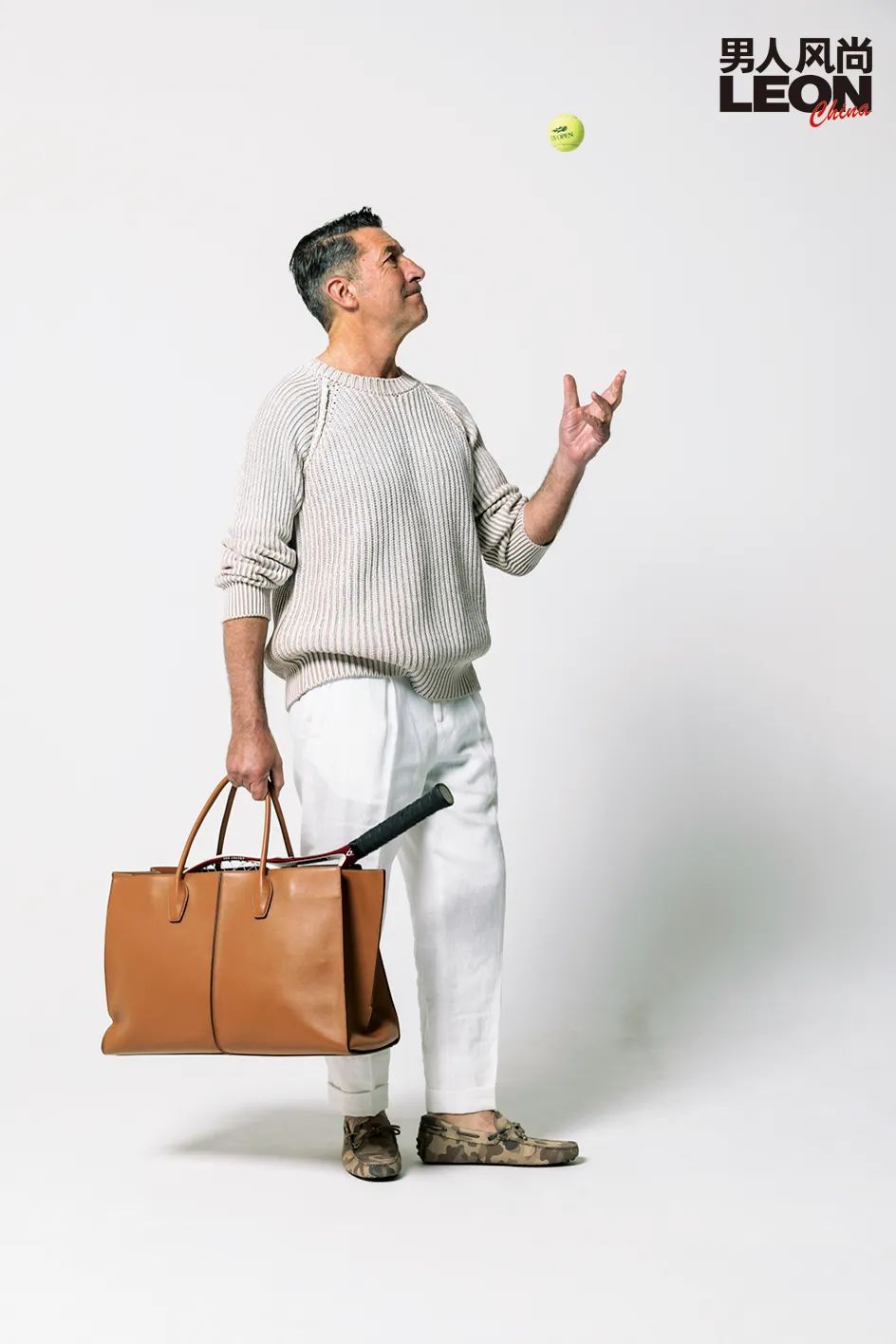 就現在!手提袋就要選稍大號 第8張 就現在!手提袋就要選稍大號 第8張