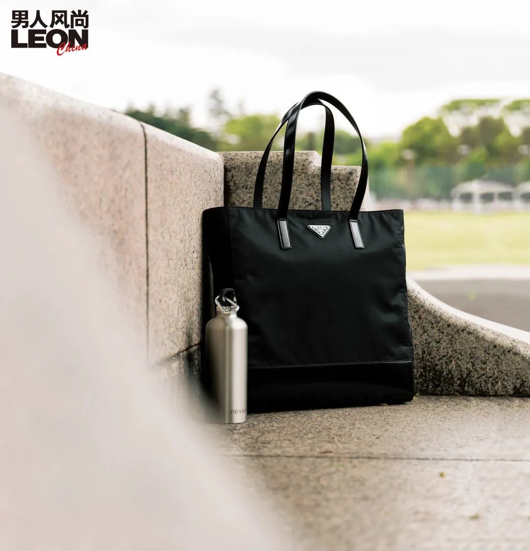 就現在!手提袋就要選稍大號 第10張 就現在!手提袋就要選稍大號 第10張