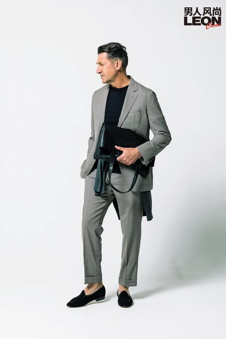 就現在!手提袋就要選稍大號 第6張 就現在!手提袋就要選稍大號 第6張