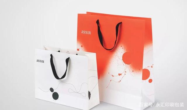 手提袋定制重要性你了解嗎 第1張 手提袋定制重要性你了解嗎 第1張