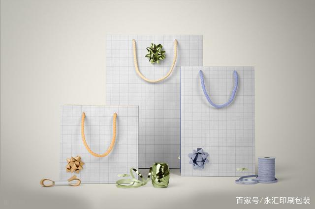 手提袋定制重要性你了解嗎 第2張 手提袋定制重要性你了解嗎 第2張