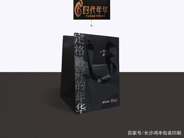 手提袋印刷知識(shí),做好手提袋到底有多么重要 第2張 手提袋印刷知識(shí),做好手提袋到底有多么重要 第2張