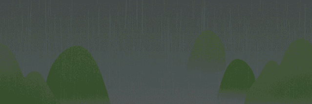 【環保科普】紙袋真的比塑料袋環保?答案出乎意料 第1張 【環保科普】紙袋真的比塑料袋環保?答案出乎意料 第1張