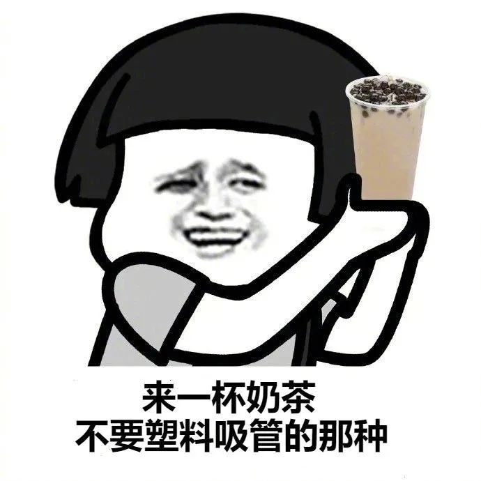 【環保科普】紙袋真的比塑料袋環保?答案出乎意料 第4張 【環保科普】紙袋真的比塑料袋環保?答案出乎意料 第4張