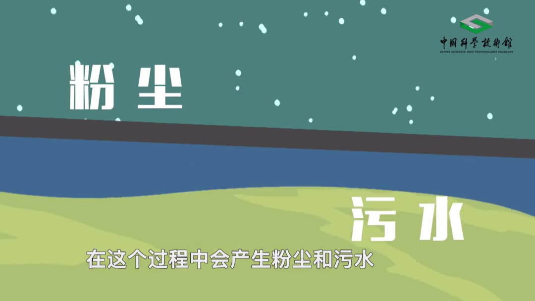 【環保科普】紙袋真的比塑料袋環保?答案出乎意料 第9張 【環保科普】紙袋真的比塑料袋環保?答案出乎意料 第9張