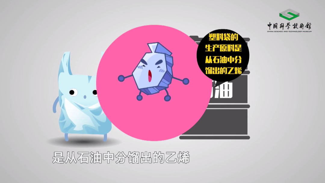 【環保科普】紙袋真的比塑料袋環保?答案出乎意料 第11張 【環保科普】紙袋真的比塑料袋環保?答案出乎意料 第11張