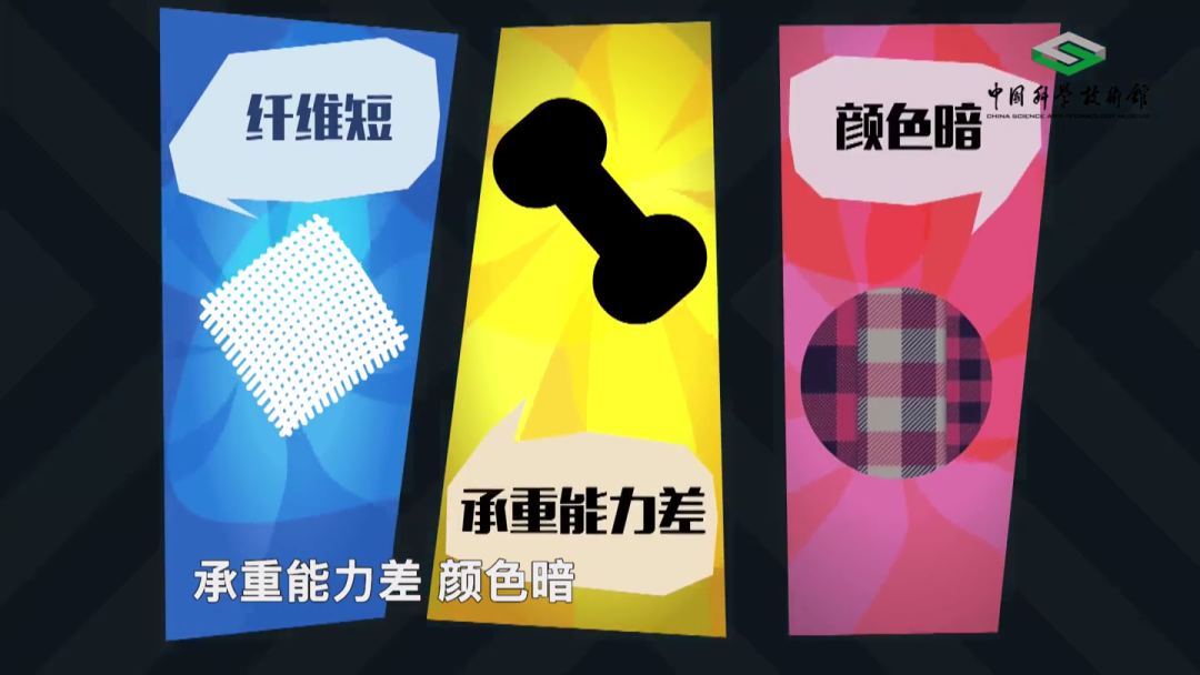 【環保科普】紙袋真的比塑料袋環保?答案出乎意料 第10張 【環保科普】紙袋真的比塑料袋環保?答案出乎意料 第10張