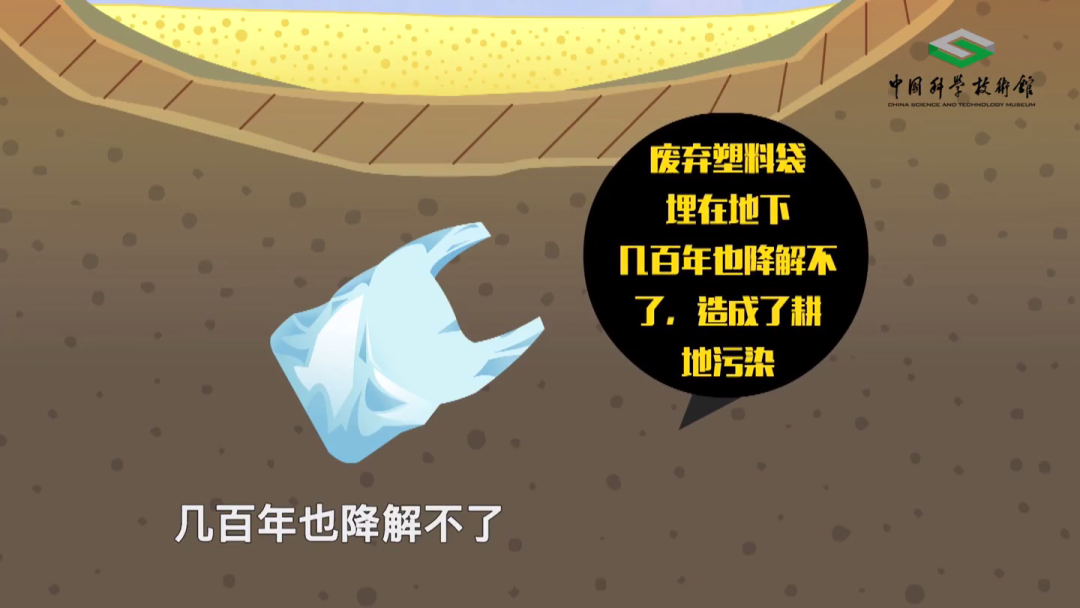 【環保科普】紙袋真的比塑料袋環保?答案出乎意料 第12張 【環保科普】紙袋真的比塑料袋環保?答案出乎意料 第12張