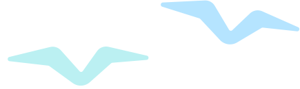 【環保科普】紙袋真的比塑料袋環保?答案出乎意料 第13張 【環保科普】紙袋真的比塑料袋環保?答案出乎意料 第13張