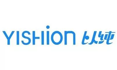 時尚美印刷環保紙袋,彰顯時代潮流 第15張 時尚美印刷環保紙袋,彰顯時代潮流 第15張