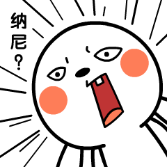 即將禁用污染環境的塑料袋,帆布袋會成為經濟又環保的新寵嗎? 第3張 即將禁用污染環境的塑料袋,帆布袋會成為經濟又環保的新寵嗎? 第3張