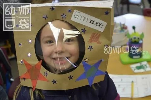 用剩的紙袋千萬別扔!這里有份包攬六大區角的創意紙袋制作大全! 第4張 用剩的紙袋千萬別扔!這里有份包攬六大區角的創意紙袋制作大全! 第4張