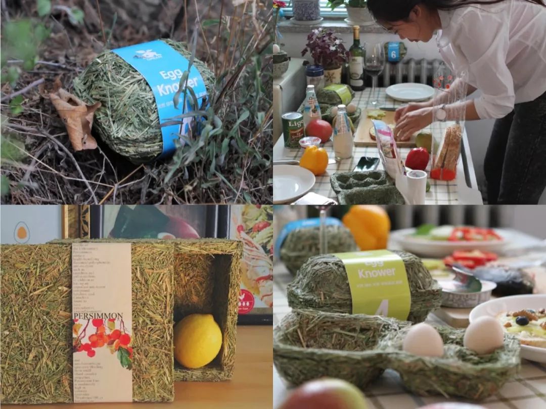 一個包裝紙袋被抄襲上千次,這家淘寶店鋪用“區塊鏈”打擊數百山寨店 第2張 一個包裝紙袋被抄襲上千次,這家淘寶店鋪用“區塊鏈”打擊數百山寨店 第2張