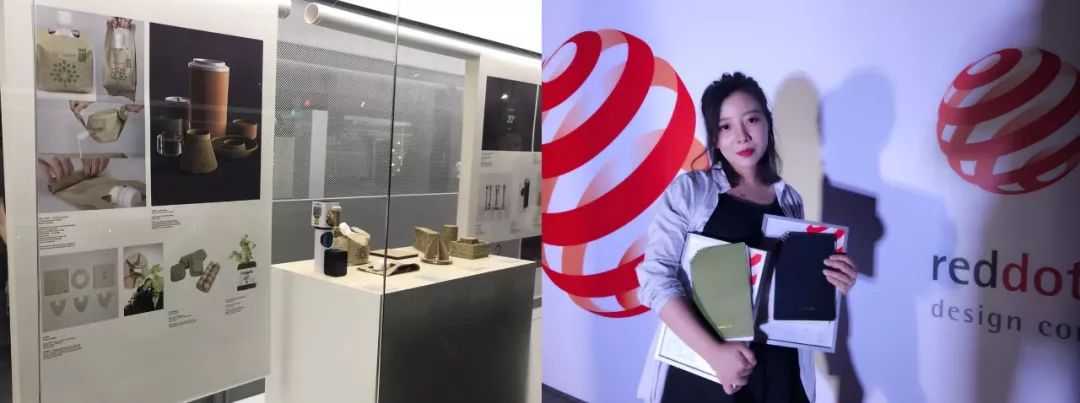 一個包裝紙袋被抄襲上千次,這家淘寶店鋪用“區塊鏈”打擊數百山寨店 第3張 一個包裝紙袋被抄襲上千次,這家淘寶店鋪用“區塊鏈”打擊數百山寨店 第3張