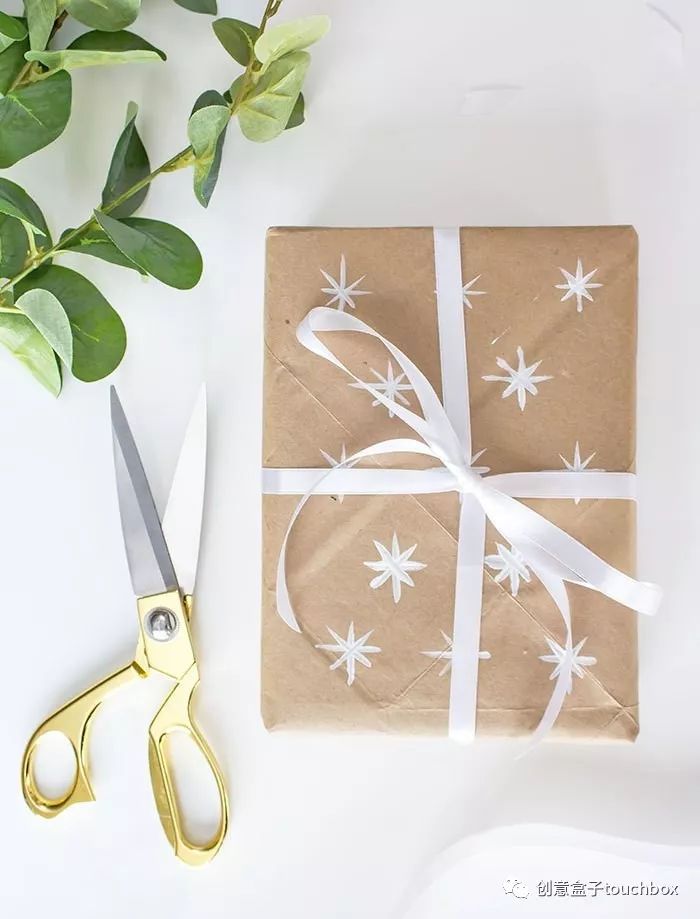 變廢為寶 | 6種外賣紙袋的新用法,看了你還舍得扔嗎? 第14張 變廢為寶 | 6種外賣紙袋的新用法,看了你還舍得扔嗎? 第14張