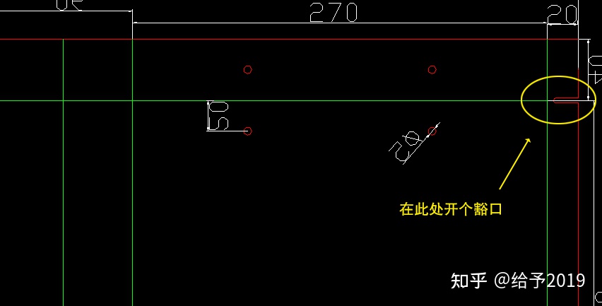 手提紙袋制作工藝標(biāo)準(zhǔn)及經(jīng)驗(yàn)總結(jié) 第4張 手提紙袋制作工藝標(biāo)準(zhǔn)及經(jīng)驗(yàn)總結(jié) 第4張