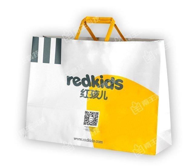 手提紙袋生產(chǎn)廠家 第2張 手提紙袋生產(chǎn)廠家 第2張