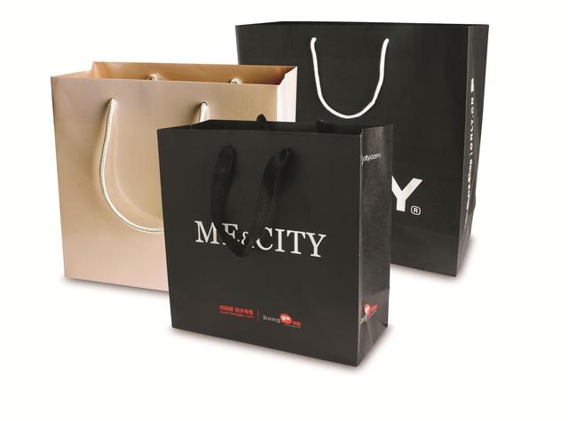 手提紙袋生產(chǎn)廠家 第1張 手提紙袋生產(chǎn)廠家 第1張