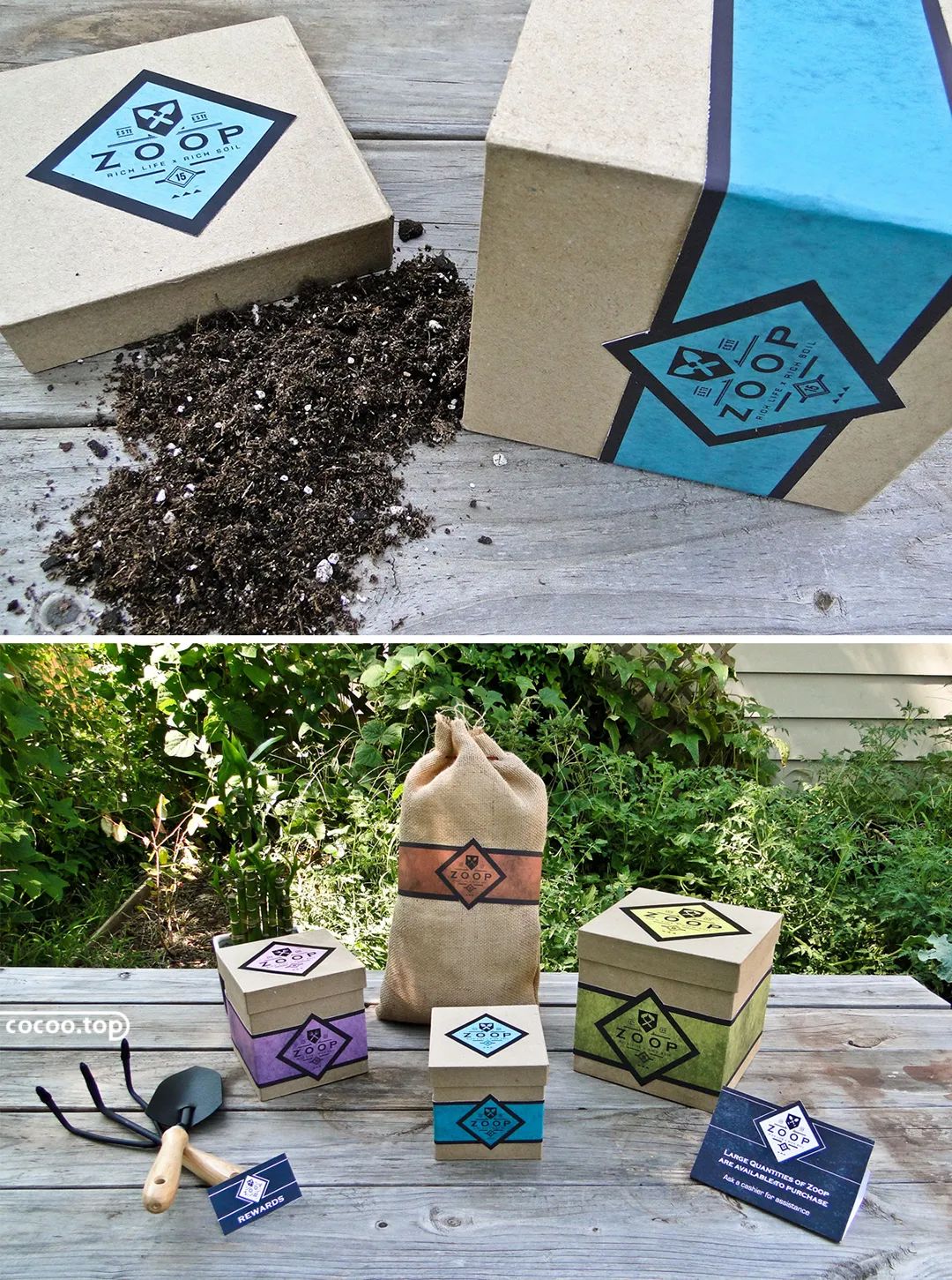 日常常見的包裝用紙都有哪些? 第8張 日常常見的包裝用紙都有哪些? 第8張