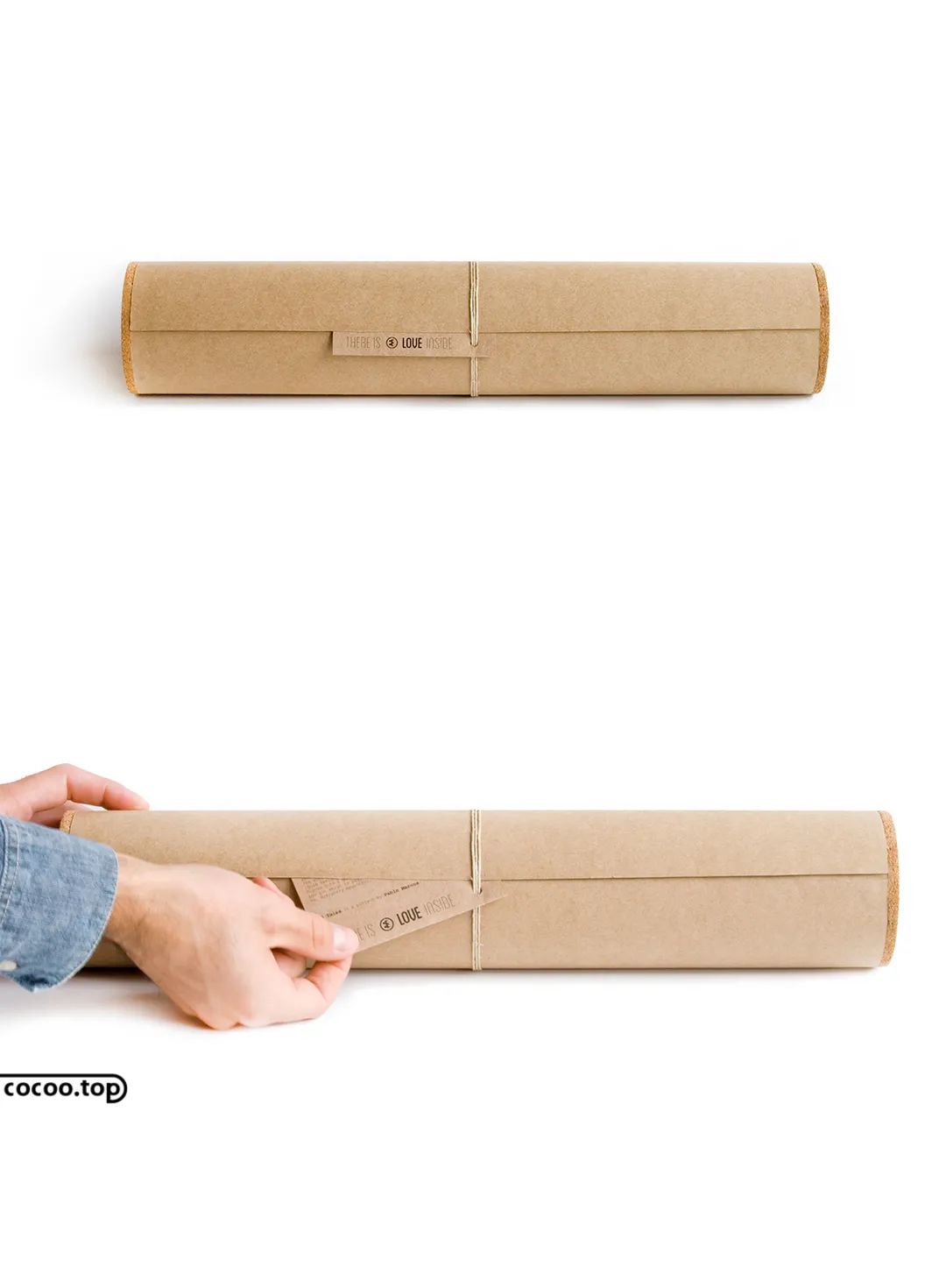 日常常見的包裝用紙都有哪些? 第15張 日常常見的包裝用紙都有哪些? 第15張