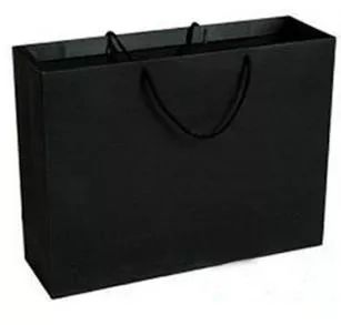 手提袋制作注意事項 第5張 手提袋制作注意事項 第5張