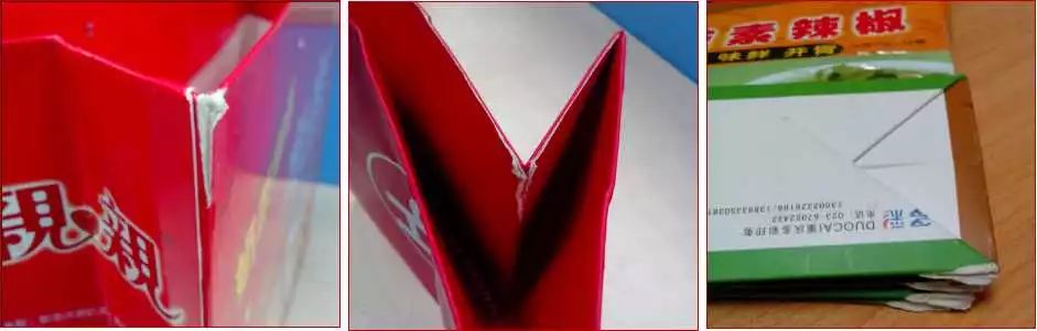 手提袋制作注意事項 第15張 手提袋制作注意事項 第15張