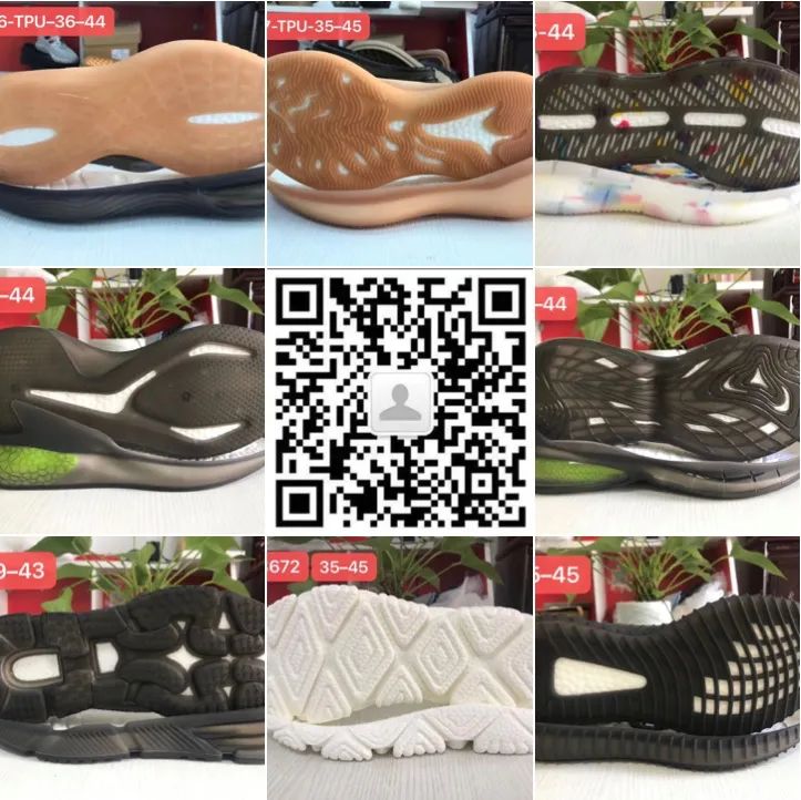 5月27日最新印刷人才招聘求職信息 第2張 5月27日最新印刷人才招聘求職信息 第2張