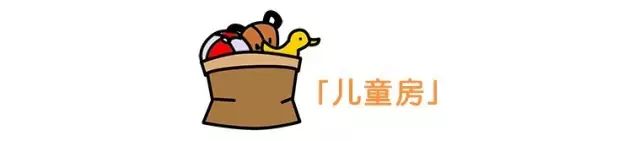 牛皮紙袋 vs 包包包包包包包治百病丨紙糊的身子爆款的命 第10張 牛皮紙袋 vs 包包包包包包包治百病丨紙糊的身子爆款的命 第10張