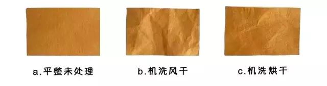 牛皮紙袋 vs 包包包包包包包治百病丨紙糊的身子爆款的命 第15張 牛皮紙袋 vs 包包包包包包包治百病丨紙糊的身子爆款的命 第15張