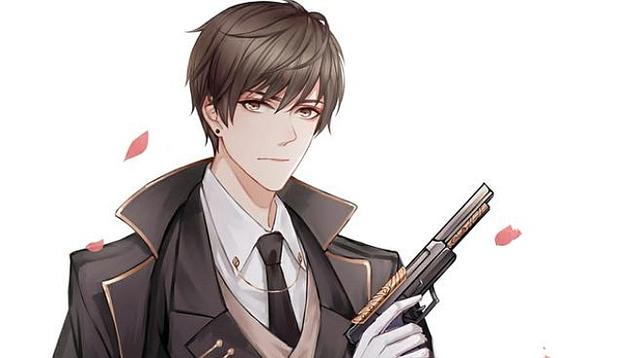 設定新穎的最甜小說《二叔,求你別寵我》,超甜情節等你來看! 第1張 設定新穎的最甜小說《二叔,求你別寵我》,超甜情節等你來看! 第1張