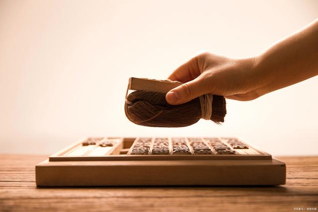 牛皮紙袋為企業和社會帶來的巨大好處 第2張 牛皮紙袋為企業和社會帶來的巨大好處 第2張