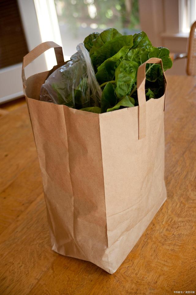 牛皮紙袋為企業和社會帶來的巨大好處 第1張 牛皮紙袋為企業和社會帶來的巨大好處 第1張