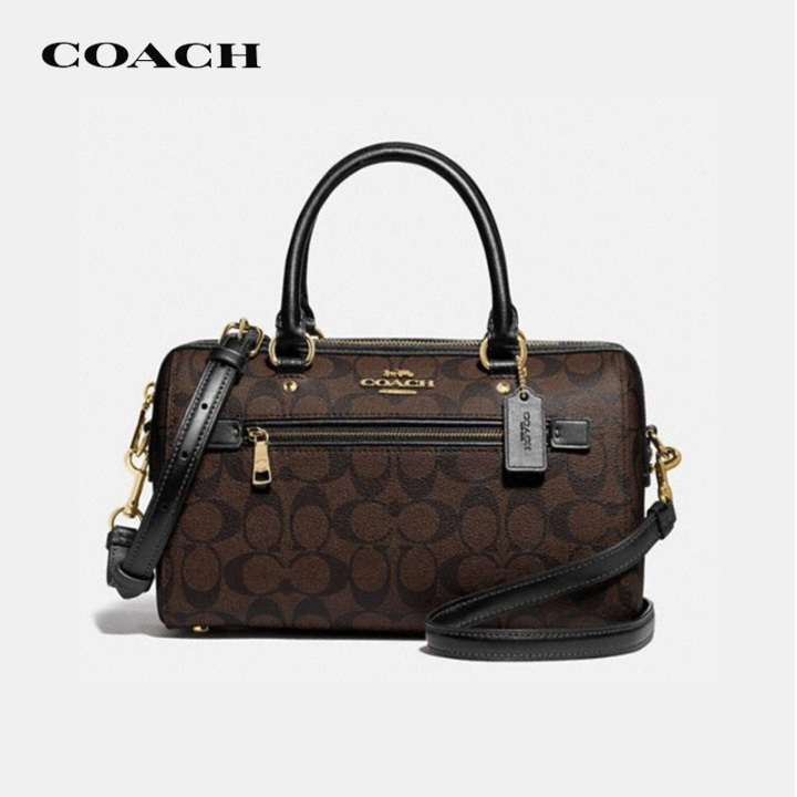 手提包哪個牌子好,手提包什么材質(zhì)的耐用,手提包品牌排行榜前十名 第2張 手提包哪個牌子好,手提包什么材質(zhì)的耐用,手提包品牌排行榜前十名 第2張