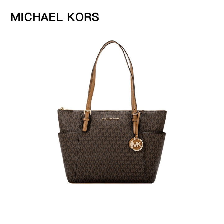 手提包哪個牌子好,手提包什么材質(zhì)的耐用,手提包品牌排行榜前十名 第4張 手提包哪個牌子好,手提包什么材質(zhì)的耐用,手提包品牌排行榜前十名 第4張