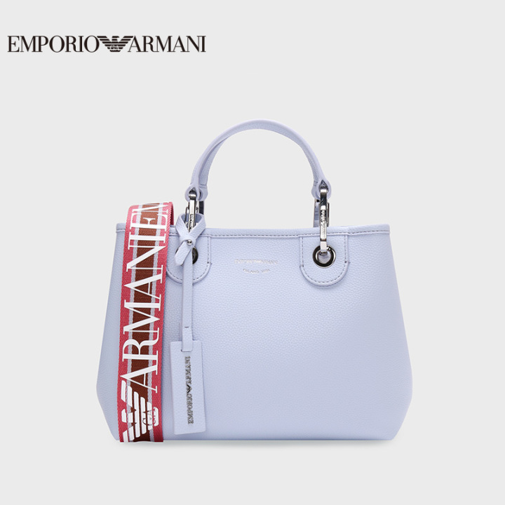 手提包哪個牌子好,手提包什么材質(zhì)的耐用,手提包品牌排行榜前十名 第9張 手提包哪個牌子好,手提包什么材質(zhì)的耐用,手提包品牌排行榜前十名 第9張