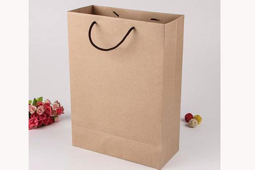 用了這么多年手提袋,上面還藏著一個秘密,10人有9人不知道 第1張 用了這么多年手提袋,上面還藏著一個秘密,10人有9人不知道 第1張