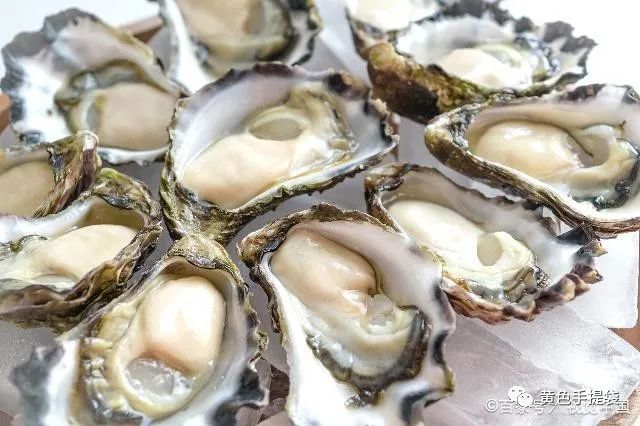 腎不好的男人,不妨常吃這4樣“食物”,滋陽補腎,養腎護腎! 第5張 腎不好的男人,不妨常吃這4樣“食物”,滋陽補腎,養腎護腎! 第5張