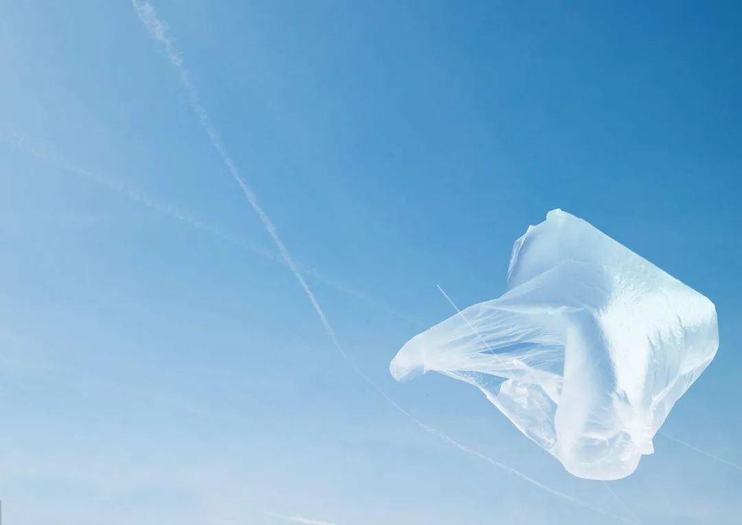 環保科普|塑料袋和紙袋,哪個更環保? 第1張 環保科普|塑料袋和紙袋,哪個更環保? 第1張