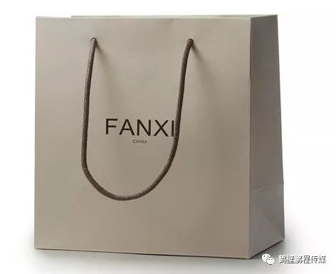 經濟環保的紙袋,您知道還分這么細嗎? 第4張 經濟環保的紙袋,您知道還分這么細嗎? 第4張