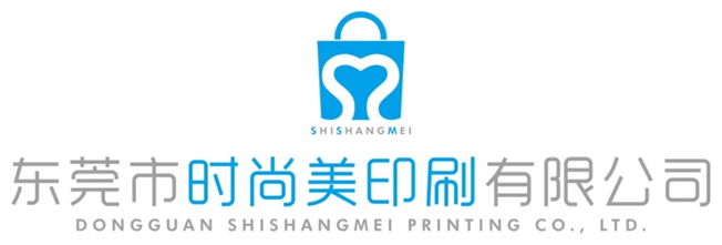 時(shí)尚美印刷環(huán)保紙袋,彰顯時(shí)代潮流 第3張 時(shí)尚美印刷環(huán)保紙袋,彰顯時(shí)代潮流 第3張