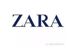 時(shí)尚美印刷環(huán)保紙袋,彰顯時(shí)代潮流 第14張 時(shí)尚美印刷環(huán)保紙袋,彰顯時(shí)代潮流 第14張