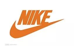 時(shí)尚美印刷環(huán)保紙袋,彰顯時(shí)代潮流 第12張 時(shí)尚美印刷環(huán)保紙袋,彰顯時(shí)代潮流 第12張