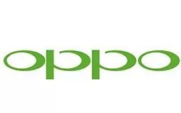 時(shí)尚美印刷環(huán)保紙袋,彰顯時(shí)代潮流 第13張 時(shí)尚美印刷環(huán)保紙袋,彰顯時(shí)代潮流 第13張