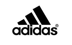 時(shí)尚美印刷環(huán)保紙袋,彰顯時(shí)代潮流 第10張 時(shí)尚美印刷環(huán)保紙袋,彰顯時(shí)代潮流 第10張