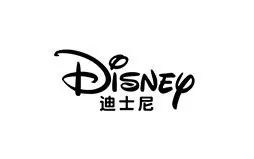 時(shí)尚美印刷環(huán)保紙袋,彰顯時(shí)代潮流 第11張 時(shí)尚美印刷環(huán)保紙袋,彰顯時(shí)代潮流 第11張